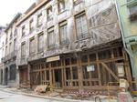 SX19876 Restoring old house in Troyes, France.jpg